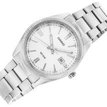 Zegarek Męski CASIO MTP-1302D-7A1VDF + BOX