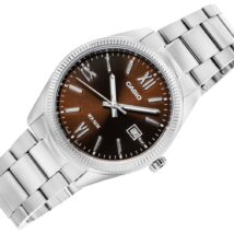 Zegarek Męski CASIO MTP-1302DD-5AVDF + BOX