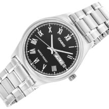 Zegarek Męski CASIO MTP-V006D-1BUDF + BOX