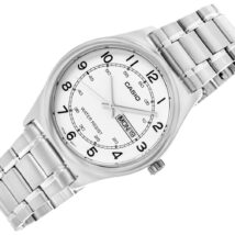 Zegarek Męski CASIO MTP-V006D-7B2UDF + BOX