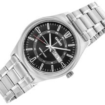 Zegarek Męski CASIO MTP-V006D-1CUDF + BOX