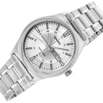 Zegarek Męski CASIO MTP-V006D-7CUDF + BOX