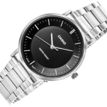 Zegarek Męski CASIO MTP-VT04D-1EDF + BOX