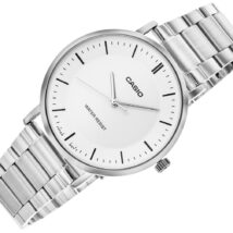 Zegarek Męski CASIO MTP-VT04D-7EDF + BOX