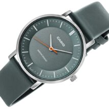 Zegarek Męski CASIO MTP-VT04L-8EDF + BOX