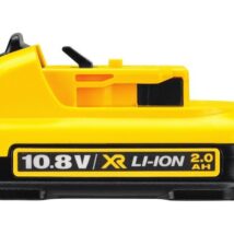 Akumulator XR 10.8V 2.0Ah Li-Ion