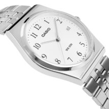 Zegarek Męski CASIO MTP-B145D-7BVDF + BOX