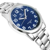 Zegarek Męski PERFECT R50-07