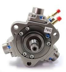 Pompa wysokiego ciśnienia Alfa Romeo 145 1.9 JTD - 0445010007