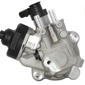 Pompa wysokiego ciśnienia 0445010611 059130755AH Audi 3.0 TDi