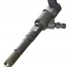 Wtryskiwacz MAN TGL 4.6 2009 – 0445120162