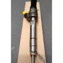 Wtryskiwacz Fiat Palio Weekend 1.9 JTD – 0445110019