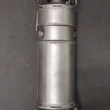 Regeneracja filtra DPF Opel – Vauxhall GM 134 (CERAMIC + DPF)