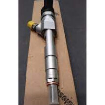 Wtryskiwacz Renault Master 2.5 dCi – 0445110141