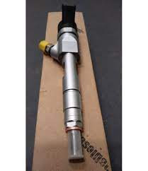 Wtryskiwacz 0445110328 rdzeń