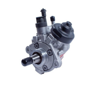 Pompa wysokiego ciśnienia - 0445010511