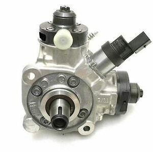 Pompa wysokiego ciśnienia - 0445010809