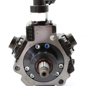 Pompa wysokociśnieniowa - 0441020507