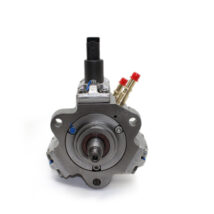 Pompa wysokiego ciśnienia – 0445010046