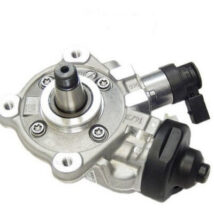 Pompa wysokiego ciśnienia – 0445010508