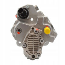 Pompa wysokiego ciśnienia 0445010084 JEEP CHEROKEE