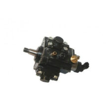 Pompa wysokiego ciśnienia – 0445010142