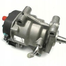 Pompa wysokiego ciśnienia – 28265176