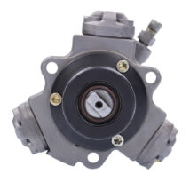 Pompa wysokiego ciśnienia – R9421A000A