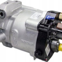 Pompa wysokiego ciśnienia – R9044A051A