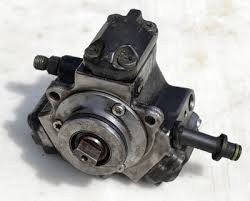 Pompa wysoko ciśnieniowa 0445020002 Citroen Fiat Iveco 2.8