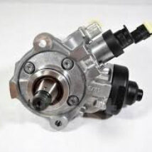 Pompa wysokiego ciśnienia – 0445010598