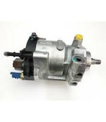 Pompa wysokiego ciśnienia - 9044A072A