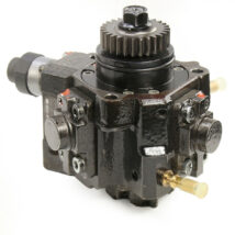 Pompa wysokiego ciśnienia – 0445010205