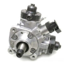 Pompa wysokiego ciśnienia 0445010629 Citroen Jaguar Ford