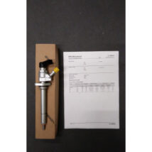 Wtryskiwacz Mercedes A 200 CDI 2.0 – 0445110166 / 0445110167