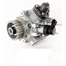 Pompa wysokiego ciśnienia 0445010592 Ford 1.5