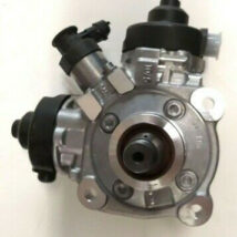 Pompa wysokiego cisnienia – 0445010684