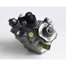 Pompa wysokiego ciśnienia - 0445010575