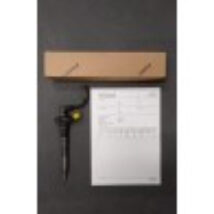 Wtryskiwacz Ford Mondeo III 1.8 TDCi – 5WS40250-AB