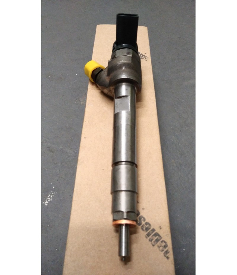 Wtryskiwacz Ford Galaxy 1.8 TDCI - 5WS40250-AB