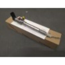 Wtryskiwacz Ford C-Max 1.8 TDCI – 5WS40250-AB