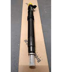 Wtryskiwacz Suzuki Liana 1.4 - EJBR01001A