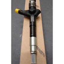 Wtryskiwacz Nissan X-Trail 2.2 D – 16600-AW40