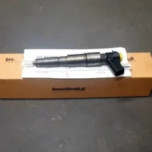 Wtryskiwacz BMW 3 Seria 330 xd 3.0 – 0445110047