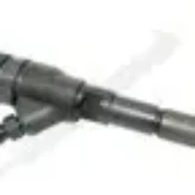 Wtryskiwacz Bosch – Jeep Grand Cherokee 3.0 CRD – 0445110592