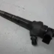 Wtryskiwacz Bosch 0445110647