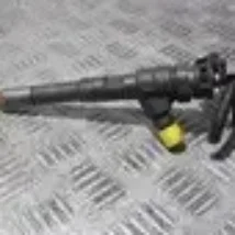 Wtryskiwacz Bosch – Renault Clio IV 1.5 dCi – 0445110652