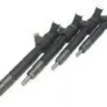 Wtryskiwacz Bosch 0445110699 – Toyota Auris / Corolla / Yaris 1.4 D-4D