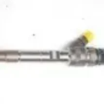 Wtryskiwacz BMW 5 Series 2.0 2014- 0445110712