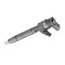 Wtryskiwacz Bosch 2.0 Cooper SD ALL4 0445110743